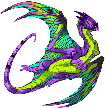 dragon?age=1&body=175&bodygene=20&breed=11&element=7&eyetype=2&gender=1&tert=130&tertgene=5&winggene=22&wings=130&auth=30aae7e6c8f39ce5fe511d7c36d9cae3d37bc6ec&dummyext=prev.png