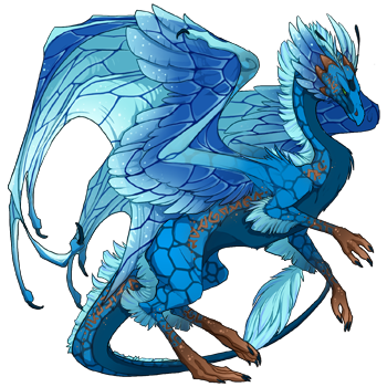 dragon?age=1&body=28&bodygene=12&breed=13&element=10&eyetype=0&gender=1&tert=55&tertgene=14&winggene=20&wings=99&auth=30ac86442d5344b369ca16d78fab815ae16e0083&dummyext=prev.png