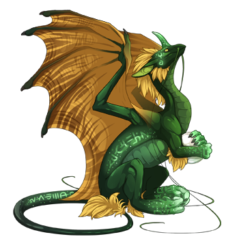 dragon?age=1&body=34&bodygene=1&breed=4&element=8&gender=1&tert=79&tertgene=14&winggene=2&wings=45&auth=30acc67be5e2d864f73ced513a8afcd25ece4b90&dummyext=prev.png