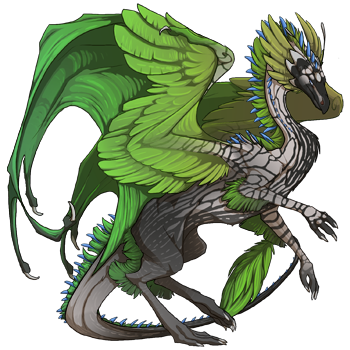 dragon?age=1&body=9&bodygene=5&breed=13&element=6&gender=1&tert=22&tertgene=8&winggene=1&wings=37&auth=30af0602e7d5e0c931edb3d25d83c679b4496fe1&dummyext=prev.png