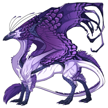 dragon?age=1&body=150&bodygene=18&breed=13&element=6&eyetype=1&gender=0&tert=82&tertgene=15&winggene=11&wings=17&auth=30b13c27c9cb67ad1892d2b4b156d76a38aa67d8&dummyext=prev.png