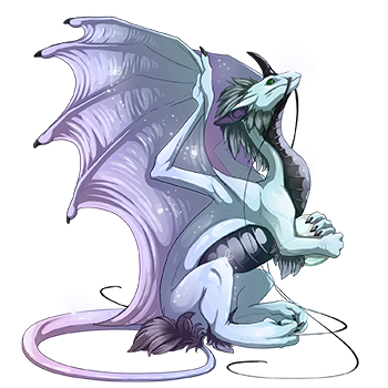 dragon?age=1&body=131&bodygene=1&breed=4&element=10&eyetype=1&gender=1&tert=3&tertgene=22&winggene=1&wings=131&auth=30b3f629c3d982b332ad47ef0887c0f7fd05c00c&dummyext=prev.png