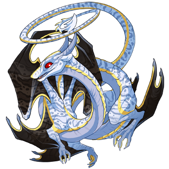 dragon?age=1&body=3&bodygene=6&breed=7&element=2&gender=1&tert=43&tertgene=13&winggene=7&wings=53&auth=30b421174867361cf1787acbcdd3958cedbf569e&dummyext=prev.png