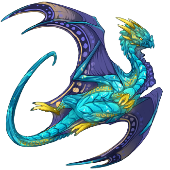 dragon?age=1&body=29&bodygene=7&breed=11&element=11&gender=1&tert=42&tertgene=14&winggene=16&wings=82&auth=30b69b329fd5dcfdea0e5eb24cc5fe160ede1aa8&dummyext=prev.png