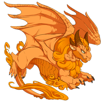 dragon?age=1&body=172&bodygene=0&breed=15&element=8&eyetype=11&gender=0&tert=172&tertgene=0&winggene=0&wings=172&auth=30bc754b407ce7ec5c52db6b1de5f9f95342d911&dummyext=prev.png