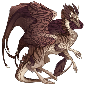 dragon?age=1&body=143&bodygene=5&breed=13&element=8&gender=1&tert=138&tertgene=11&winggene=6&wings=106&auth=30bde6e388a6a66fe9a983040ffe8c0783077b38&dummyext=prev.png