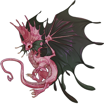 dragon?age=1&body=66&bodygene=24&breed=1&element=2&eyetype=1&gender=0&tert=37&tertgene=12&winggene=1&wings=12&auth=30c86902389f7654965c8af136708c40a84fc410&dummyext=prev.png