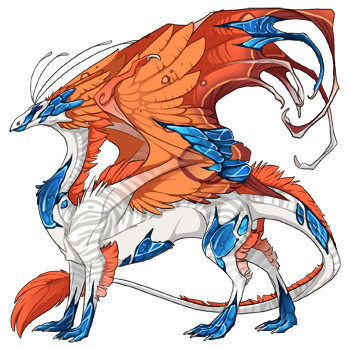 dragon?age=1&body=2&bodygene=2&breed=13&element=7&eyetype=0&gender=0&tert=27&tertgene=17&winggene=3&wings=158&auth=30c929694ce34623a4ab633c0827cfd119b04ac2&dummyext=prev.png