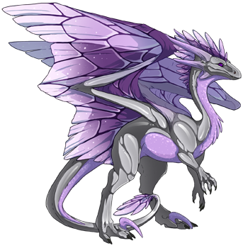 dragon?age=1&body=5&bodygene=17&breed=10&element=7&gender=1&tert=15&tertgene=10&winggene=20&wings=15&auth=30cb27743b4a54487e0f92069612fd69e0c3f385&dummyext=prev.png