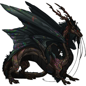 dragon?age=1&body=70&bodygene=7&breed=8&element=2&gender=0&tert=10&tertgene=12&winggene=8&wings=10&auth=30cbf6216dc9260ea606dec76ed97c4e850868fe&dummyext=prev.png