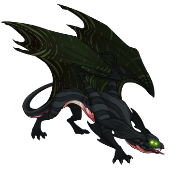 dragon?age=1&body=10&bodygene=22&breed=3&element=10&eyetype=7&gender=0&tert=164&tertgene=18&winggene=21&wings=81&auth=30cfe24fc5a3f222d8fb47aec3b3b517115dff1f&dummyext=prev.png