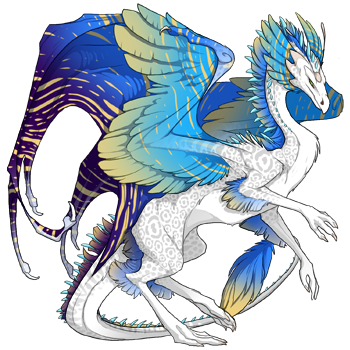 dragon?age=1&body=2&bodygene=19&breed=13&element=3&gender=1&tert=99&tertgene=8&winggene=21&wings=148&auth=30d3ce3115e6dc836fd0aaf0914de2db4cb02668&dummyext=prev.png