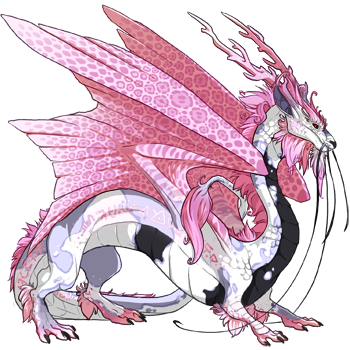 dragon?age=1&body=131&bodygene=9&breed=8&element=2&eyetype=1&gender=0&tert=67&tertgene=14&winggene=19&wings=67&auth=30d7a631969aed6668f2264a746f1a15b55e931b&dummyext=prev.png