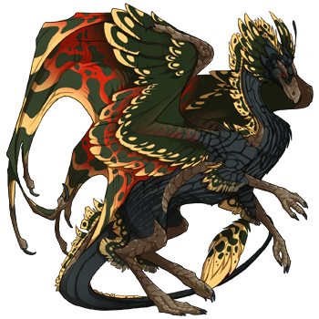 dragon?age=1&body=10&bodygene=5&breed=13&element=2&gender=1&tert=54&tertgene=15&winggene=12&wings=35&auth=30d832d03a7ed3db729f54fb82b2943f24a2d451&dummyext=prev.png