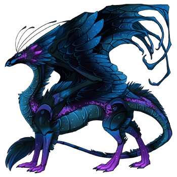 dragon?age=1&body=96&bodygene=20&breed=13&element=5&gender=0&tert=114&tertgene=14&winggene=20&wings=96&auth=30dc098c38f3dd51e038e96a1a1c6a4afb8f9493&dummyext=prev.png