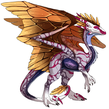 dragon?age=1&body=4&bodygene=11&breed=10&element=9&gender=1&tert=12&tertgene=18&winggene=20&wings=47&auth=30f2cf6c451a513d42e99e31c263fcd7cc3da022&dummyext=prev.png