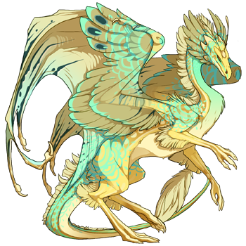 dragon?age=1&body=43&bodygene=15&breed=13&element=11&eyetype=0&gender=1&tert=152&tertgene=23&winggene=24&wings=110&auth=30f6d967d21cf278969b3b95a806f8db5a1ccc81&dummyext=prev.png