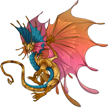 dragon?age=1&body=45&bodygene=20&breed=1&element=8&gender=0&tert=29&tertgene=10&winggene=1&wings=49&auth=30f95c3a3bd9e073df50260c3fe7edc988f50362&dummyext=prev.png