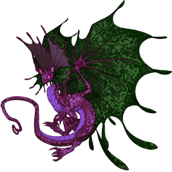 dragon?age=1&body=13&bodygene=4&breed=1&element=9&eyetype=0&gender=0&tert=62&tertgene=0&winggene=4&wings=34&auth=30f9ead5e7c32969c451bc53546b8d83234c9167&dummyext=prev.png