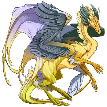 dragon?age=1&body=103&bodygene=1&breed=13&element=10&gender=1&tert=43&tertgene=11&winggene=1&wings=131&auth=30fd2211e029db07c57d55e30a44710c43dd9206&dummyext=prev.png