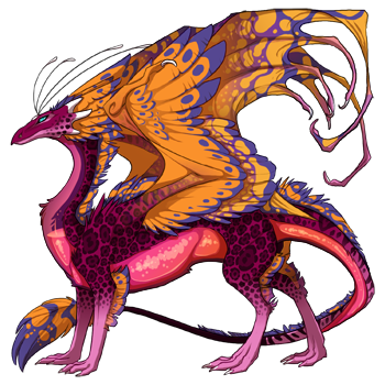 dragon?age=1&body=160&bodygene=19&breed=13&element=5&gender=0&tert=48&tertgene=18&winggene=12&wings=75&auth=30fdb8563aac97179b3e40e61ccab1dccaa3bd7a&dummyext=prev.png