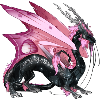 dragon?age=1&body=10&bodygene=24&breed=8&element=7&eyetype=0&gender=0&tert=5&tertgene=14&winggene=3&wings=67&auth=31042c6ebf64636f41a32935b2a40dcf5e18d14e&dummyext=prev.png