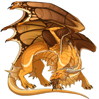 dragon?age=1&body=75&bodygene=5&breed=2&element=9&gender=0&tert=139&tertgene=13&winggene=13&wings=122&auth=31047d88ee351a43b547fd5cea92b48b9b327c4d&dummyext=prev.png