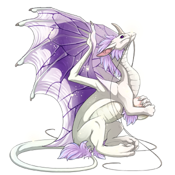 dragon?age=1&body=2&bodygene=1&breed=4&element=7&gender=1&tert=1&tertgene=22&winggene=20&wings=85&auth=3106aea8d2ef09d57197554707cd197e88804283&dummyext=prev.png