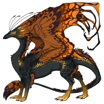 dragon?age=1&body=10&bodygene=12&breed=13&element=8&gender=0&tert=45&tertgene=14&winggene=12&wings=46&auth=31138166105e5241f90dd57924d0ac8e95d33dcf&dummyext=prev.png