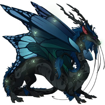 dragon?age=1&body=10&bodygene=23&breed=8&element=7&eyetype=0&gender=0&tert=31&tertgene=22&winggene=13&wings=151&auth=3116a4de9faa46e5f019a8c566da00c36d68b853&dummyext=prev.png