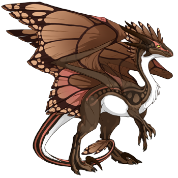 dragon?age=1&body=54&bodygene=15&breed=10&element=8&gender=1&tert=2&tertgene=5&winggene=13&wings=55&auth=312f64d1ce20cfc5a1c230cdeee72e07367675c3&dummyext=prev.png