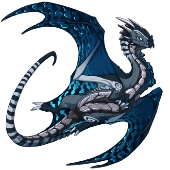 dragon?age=1&body=25&bodygene=10&breed=11&element=6&gender=1&tert=131&tertgene=10&winggene=11&wings=27&auth=31317fb7a706ec4fd6167f83afa82b0b85c07fc3&dummyext=prev.png