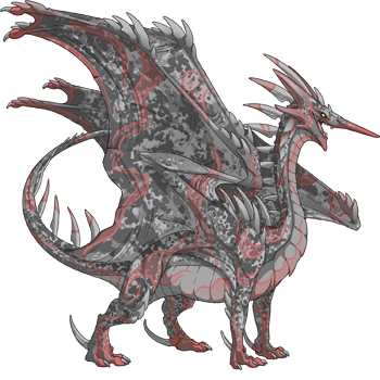 dragon?age=1&body=6&bodygene=4&breed=5&element=8&gender=0&tert=64&tertgene=7&winggene=4&wings=5&auth=313458924fb1d7c9568b45d6165c602e7a3fa1ba&dummyext=prev.png