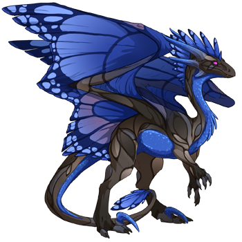 dragon?age=1&body=53&bodygene=13&breed=10&element=9&gender=1&tert=21&tertgene=10&winggene=13&wings=21&auth=314447645fb84119ea6769ee31cd9faeff5e7221&dummyext=prev.png