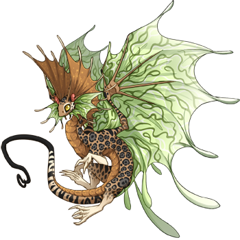 dragon?age=1&body=76&bodygene=19&breed=1&element=8&gender=0&tert=50&tertgene=10&winggene=15&wings=144&auth=3147d620c1b93cf29d82c6522b2d2188d334ce8b&dummyext=prev.png