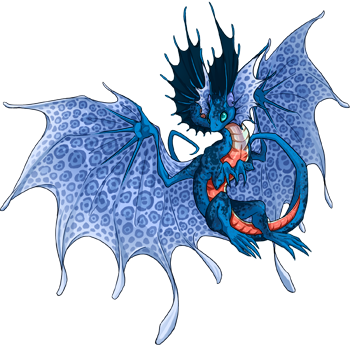 dragon?age=1&body=28&bodygene=4&breed=1&element=5&gender=1&tert=49&tertgene=18&winggene=19&wings=23&auth=3148a38babd429490f3e2c85adc48c3bdfce152a&dummyext=prev.png