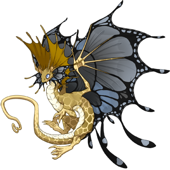 dragon?age=1&body=41&bodygene=12&breed=1&element=6&gender=0&tert=1&tertgene=5&winggene=13&wings=7&auth=3153969f1c6a2a3a773f795d6d22cabb05e60bee&dummyext=prev.png