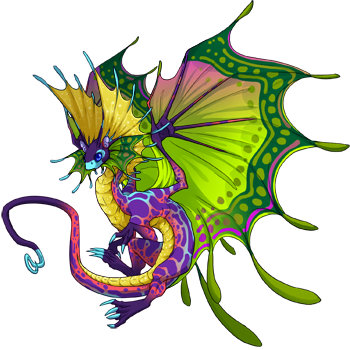 dragon?age=1&body=175&bodygene=11&breed=1&element=4&gender=0&tert=42&tertgene=10&winggene=16&wings=130&auth=31559d0823d7578e1a3736c51aa635c03a49757a&dummyext=prev.png