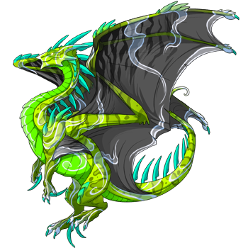 dragon?age=1&body=130&bodygene=6&breed=5&element=10&eyetype=7&gender=1&tert=3&tertgene=7&winggene=18&wings=7&auth=3159bf2cf24404c14600cb56a8b3cded0b4267ae&dummyext=prev.png