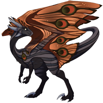 dragon?age=1&body=118&bodygene=22&breed=10&element=8&eyetype=2&gender=0&tert=142&tertgene=24&winggene=17&wings=156&auth=315c181dfcb390c9c0db1727149330af04aa93a1&dummyext=prev.png