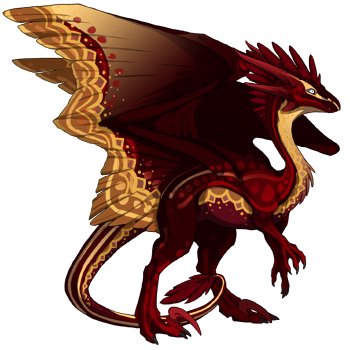 dragon?age=1&body=121&bodygene=15&breed=10&element=6&gender=1&tert=45&tertgene=16&winggene=16&wings=121&auth=315d2441e0833bba09ea15245434db1051e9874c&dummyext=prev.png