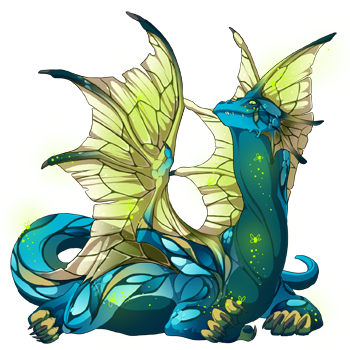 dragon?age=1&body=117&bodygene=13&breed=14&element=3&gender=1&tert=130&tertgene=22&winggene=20&wings=102&auth=315da20c10ca3b77267d09d30bcb4d713f2955bd&dummyext=prev.png