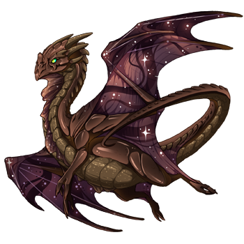 dragon?age=1&body=138&bodygene=17&breed=11&element=3&eyetype=2&gender=0&tert=88&tertgene=10&winggene=25&wings=106&auth=315fc686072f0bf234962bb7b015ab6bd41b0d5f&dummyext=prev.png