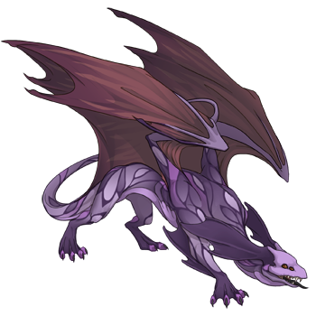 dragon?age=1&body=146&bodygene=13&breed=3&element=1&gender=0&tert=114&tertgene=12&winggene=2&wings=124&auth=316b98c7d241a852f8351d72b27b9b47b378b549&dummyext=prev.png