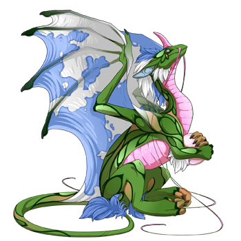 dragon?age=1&body=38&bodygene=13&breed=4&element=6&gender=1&tert=67&tertgene=10&winggene=10&wings=23&auth=317068f6662c9e5011419418abebb6461aa01552&dummyext=prev.png