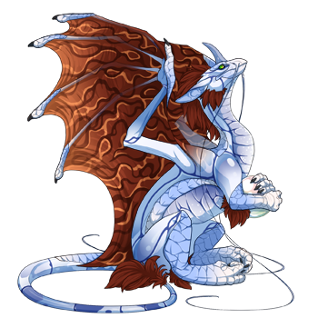 dragon?age=1&body=3&bodygene=20&breed=4&element=10&eyetype=3&gender=1&tert=23&tertgene=15&winggene=15&wings=57&auth=317352742783401036d71b304476e1daf73de04f&dummyext=prev.png