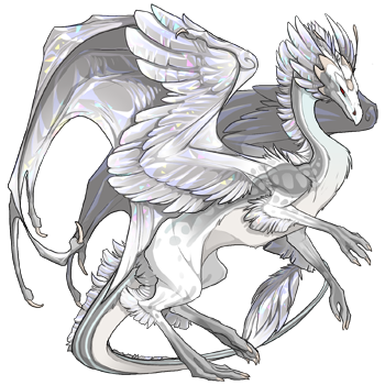 dragon?age=1&body=2&bodygene=15&breed=13&element=2&gender=1&tert=2&tertgene=0&winggene=8&wings=2&auth=317540206b40f0320e660e7ee1372b6fa8b085ee&dummyext=prev.png