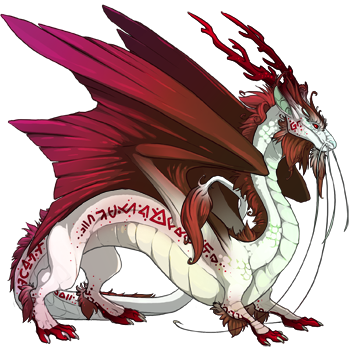 dragon?age=1&body=2&bodygene=1&breed=8&element=2&gender=0&tert=59&tertgene=14&winggene=1&wings=61&auth=31757ec52617d5b19986816cc498a9961730f686&dummyext=prev.png