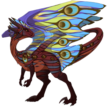 dragon?age=1&body=61&bodygene=22&breed=10&element=1&eyetype=5&gender=0&tert=41&tertgene=24&winggene=22&wings=102&auth=3177857246d9bbceb438eaee7a2b704d075c1172&dummyext=prev.png