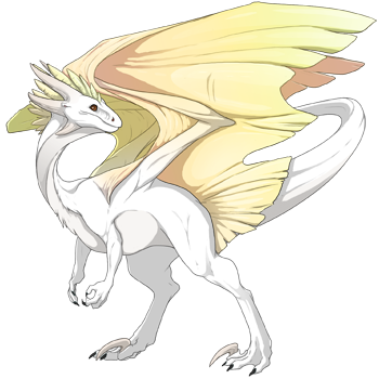 dragon?age=1&body=2&bodygene=0&breed=10&element=1&gender=0&tert=2&tertgene=12&winggene=1&wings=43&auth=318088dbffdd5c71119b595277a9227b544f2bed&dummyext=prev.png